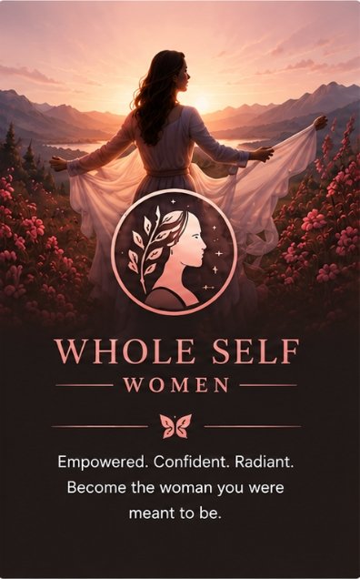 whc-front-cat-2-women