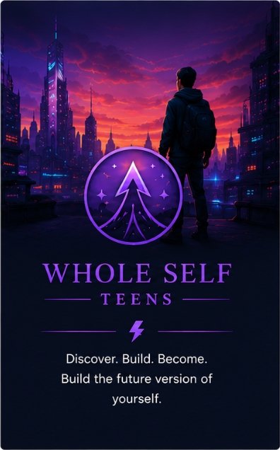 whc-front-cat-3-teens