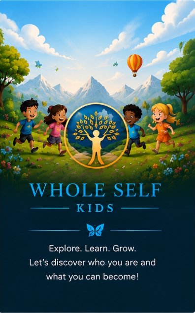 whc-front-cat-4-kids