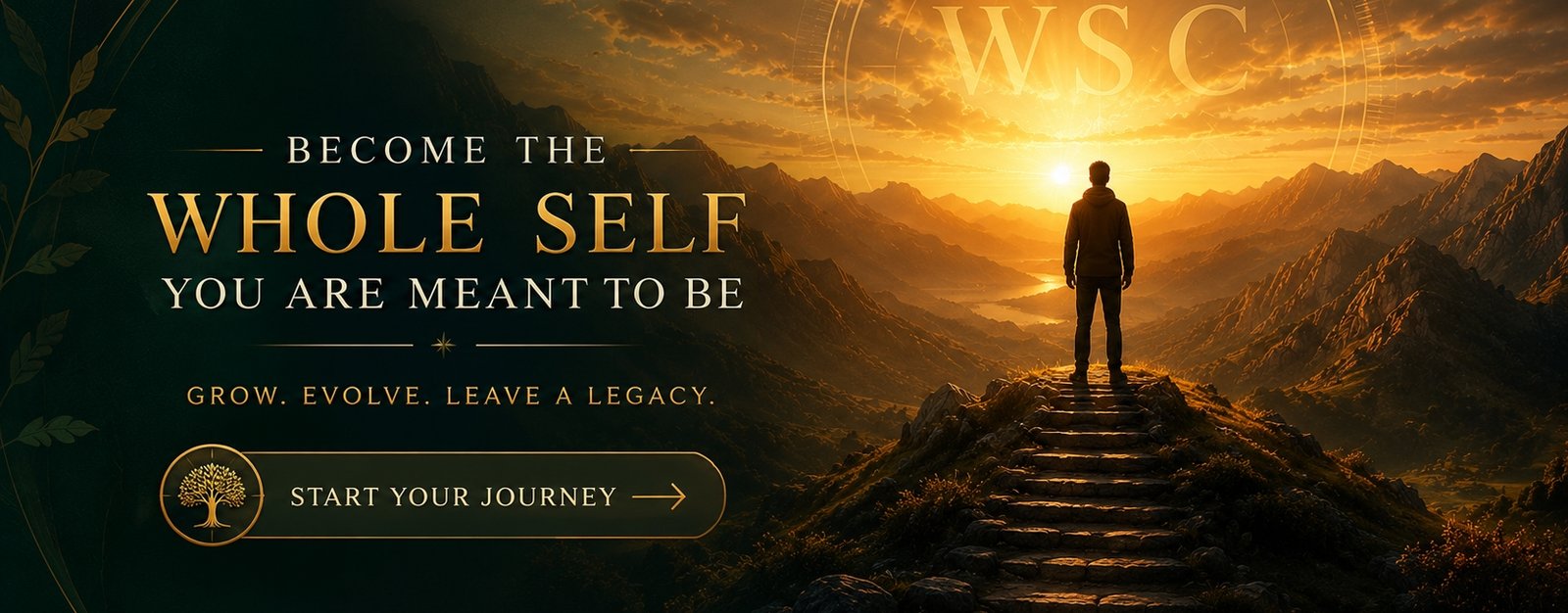 wsc-call-to-action-image-1x1661x650