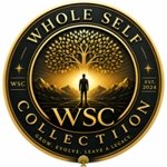 Whole Self Collection